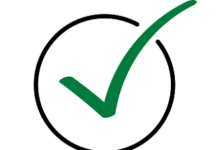 Content-Marketing Typcheck