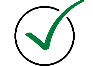 Content-Marketing Typcheck: Welcher Typ sind Sie? Content-Marketing Typcheck