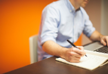 strategisches Content-Marketing