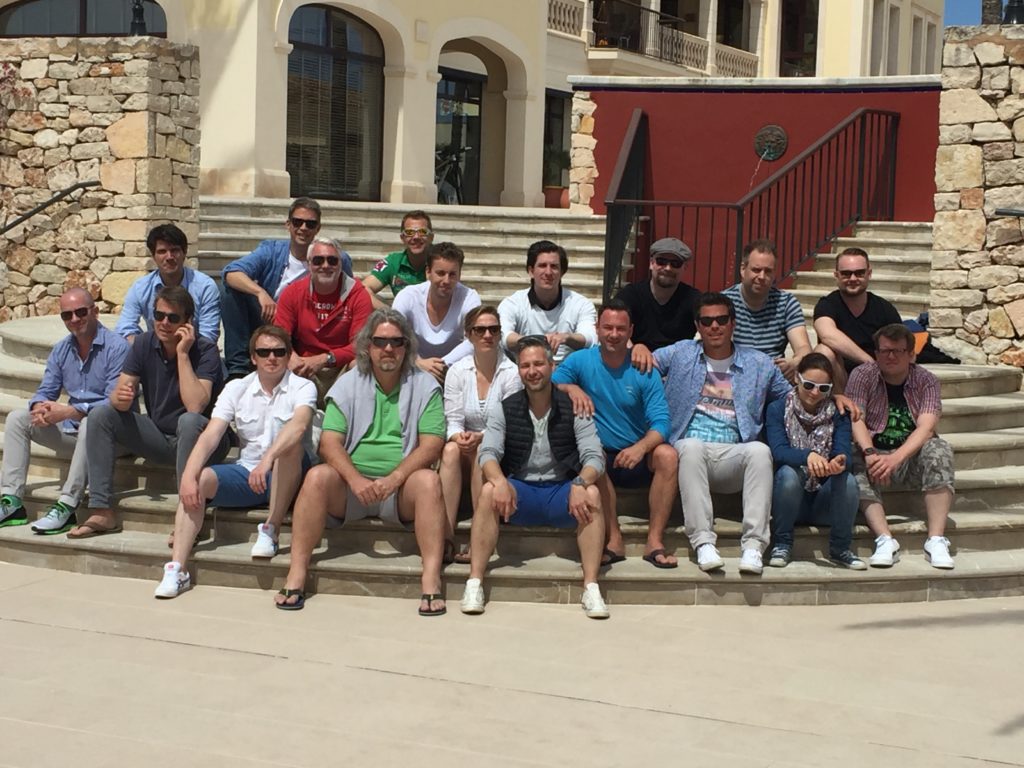 CMCX-Superstars-Content-Marketing