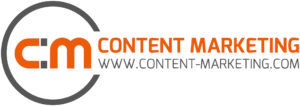 Content-Marketing-Logo