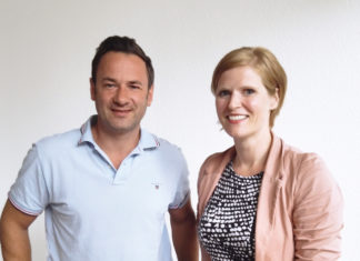 Rene Kühn-Barbara Ward