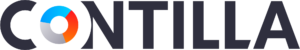 Contilla Logo Content Marketing