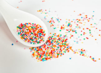 Content Curation: Filtern für die Fans Content Curation