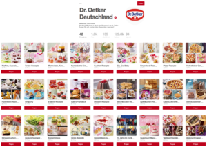 dr_oetker_pinterest