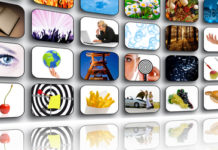 Themen an die Macht!