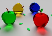 Gesundes Content-Marketing – Eine Branche mit Eigenheiten Gesundes Content-Marketing