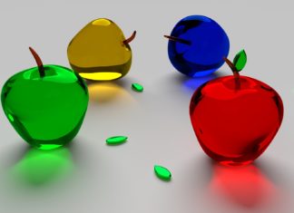 Gesundes Content-Marketing