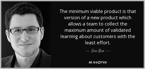 lcm_gastbeitrag-contilla-abb03