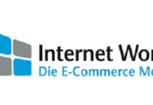 Internet World Messe 2017 – Die E-Commerce-Messe Internet World Messe