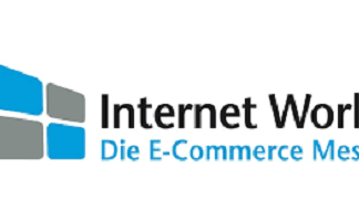 Internet World Messe