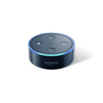 Amazon Echo Dot