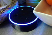 Digitale Sprachassistenten – Amazon Echo – Das nächste heiße Markeding im Marketing? Digitaler Sprachassistent