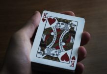 Content-Marketing-Quiz-Teil-1