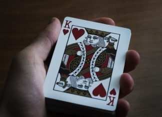 CM.Com-Quiz: Bist Du ein Content-Marketing King oder nicht? (Teil 1) Content-Marketing-Quiz-Teil-1