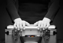 Lokalisierung ist im B2B Content-Marketing essentiell