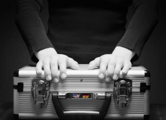 Lokalisierung ist im B2B Content Marketing essentiell Lokalisierung ist im B2B Content-Marketing essentiell