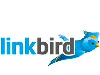 Mit Linkbird zum optimalen Content Marketing Workflow Linkbird Content-Marketing Dienstleister
