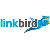 Mit Linkbird zum optimalen Content Marketing Workflow Linkbird Content-Marketing Dienstleister