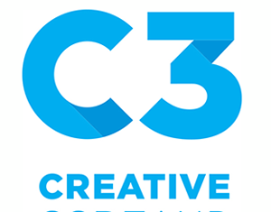 Die C3-Geschäftsführer – Führungswechsel beim Content-Marketing Riesen