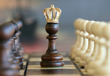 Content-Marketing-Quiz-Teil-2