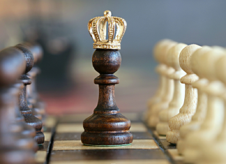 CM.Com-Quiz: Bist Du der wahre Content-Marketing King? (Teil 2) Content-Marketing-Quiz-Teil-2