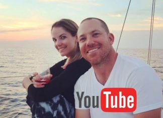 YouTube Case Study: Diese beiden Segler zeigen, wie man einen Channel startet