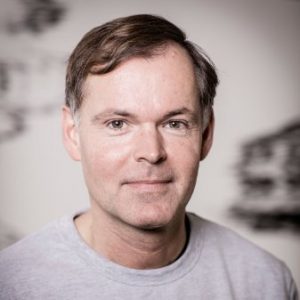 jkahnt-Native Studios