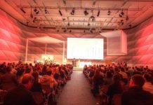 SEO 2017 – Was im Content-Marketing am wichtigsten ist