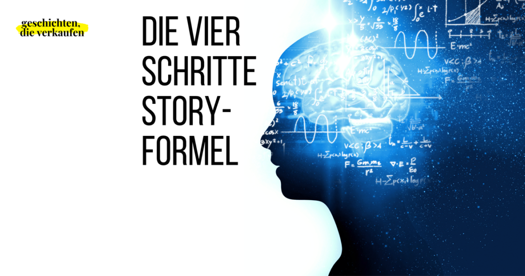 Blogartikel_CMCX_Storytelling_1