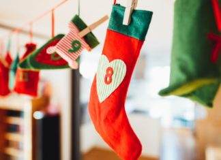 Content-Marketing und Adventskalender – hohe Leadchancen und Engagement