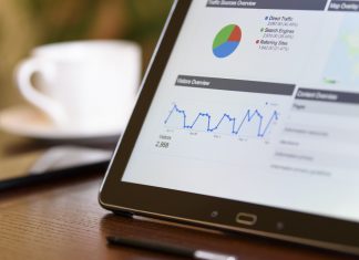 Die 6 wichtigsten KPIs im Content-Marketing und wie Ihr sie auswertet KPIs im Content-Marketing