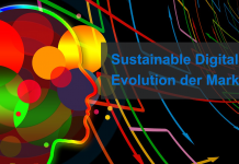 Sustainable Digital Branding: Evolution der Markenführung Sustainable-brand-excellence_Content-Marketing.Com