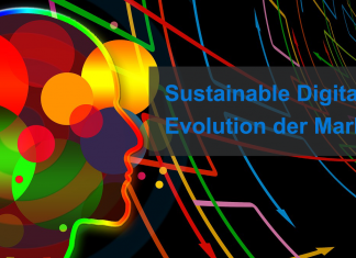 Sustainable Digital Branding: Evolution der Markenführung Sustainable-brand-excellence_Content-Marketing.Com