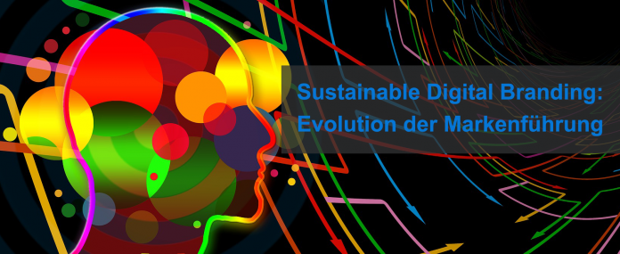 Sustainable-brand-excellence-englert Sustainable-brand-excellence_Content-Marketing.Com