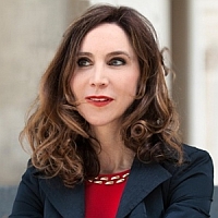 AnabelTenes_Content-Marketing.Com