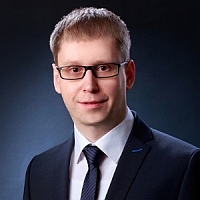 Marco Englert_Content-Marketing.Com