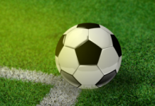 Nach Weihnachten ist vor der WM: Marketing-Aktionen sinnvoll verbinden WM-Aktion