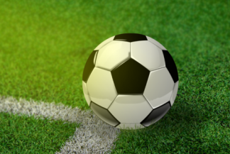 Nach Weihnachten ist vor der WM: Marketing-Aktionen sinnvoll verbinden WM-Aktion