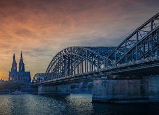 Content-Marketing on Rails