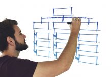 Content-Marketing-Workflows – So setzt ihr erfolgreich Content-Marketing-Prozesse auf