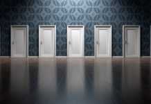 Komplexität meistern und Werte schaffen – Omnichannel Management im Content Marketing