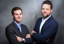 contentbird schließt Rebranding und neue Finanzierungsrunde für die Content Marketing Plattform ab