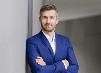 Content-Marketing für eine Love Brand – Interview mit Bahlsen-CMO Dieter Lutz