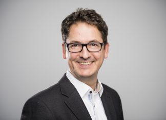 Mit Content-Marketing zum selbstfahrenden Auto – Interview mit Stephan Giesler von Continental