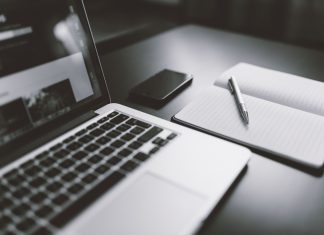 Wie Produktbeschreibungen mit Automatisierung zum Erfolg werden!