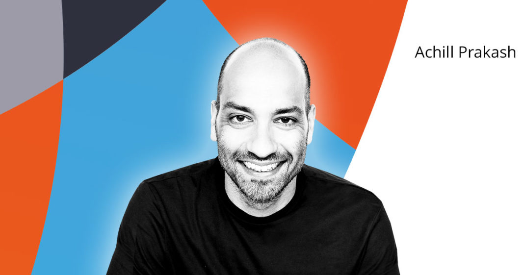 swisscom-content-marketing-achill-prakash