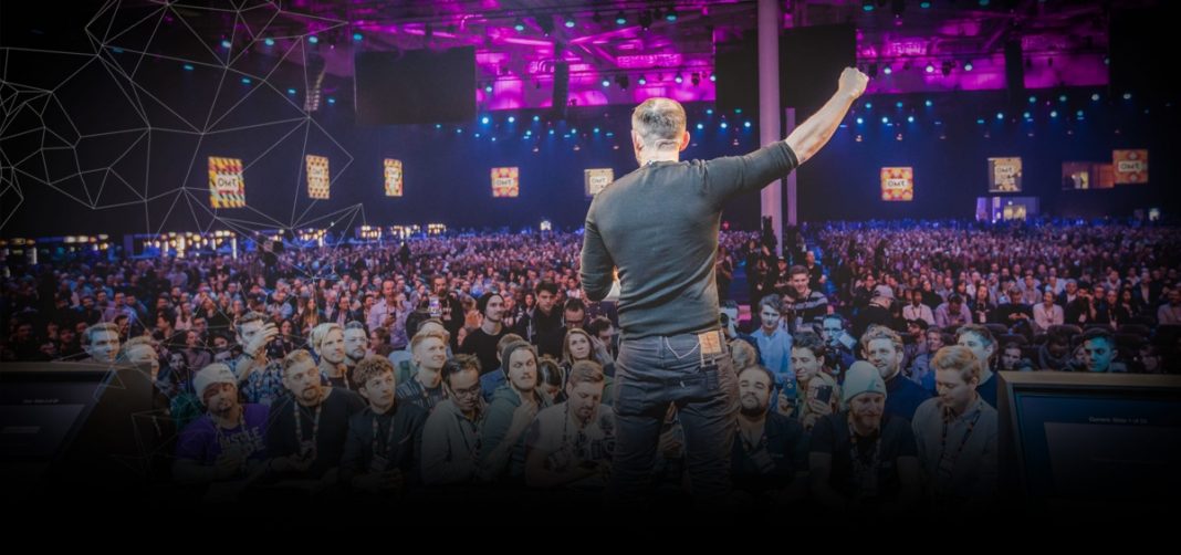 OMR_Content-MarketingCom