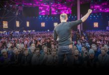 OMR 2020 – Der Content-Marketing Guide 🤘