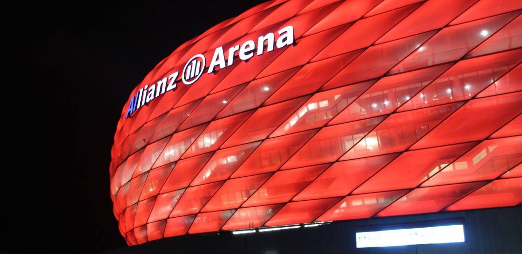 Bayern-Muenchen-Content-Marketing Bayern-Muenchen-Content-Marketing